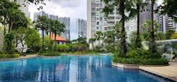 The Sea View (D15), Condominium #408539001
